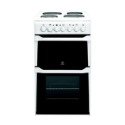 Indesit ID50E1WS