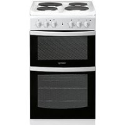 Indesit ID5E92KMW