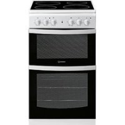 Indesit ID5V92KMW