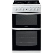 Indesit ID5V92KMWUK