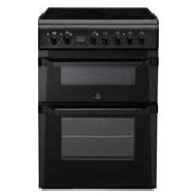 Indesit ID60C2AS