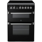 Indesit ID60C2KS