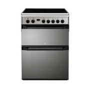 Indesit ID60C2M