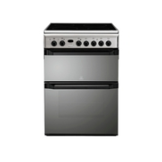 Indesit ID60C2MS