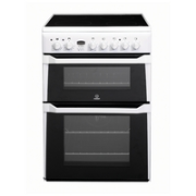 Indesit ID60C2WS