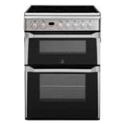 Indesit ID60C2XS