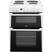 Indesit ID60E2W