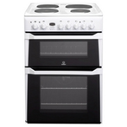 Indesit ID60E2WS