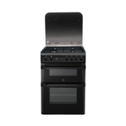 Indesit ID60G2A