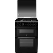 Indesit ID60G2K