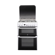 Indesit ID60G2W