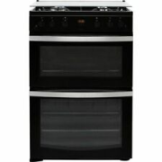 Indesit ID67G0MCB