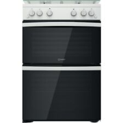 Indesit ID67G0MCW