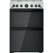 Indesit ID67G0MCX