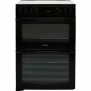 Indesit ID67V9KMB