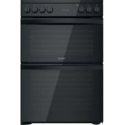 Indesit ID67V9KMBUK