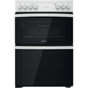 Indesit ID67V9KMW