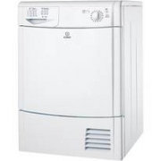 Indesit IDC85