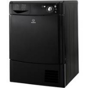 Indesit IDC85K