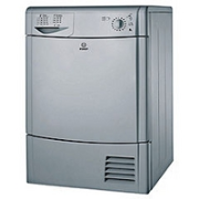 Indesit IDC85S