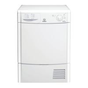 Indesit IDC8T3B