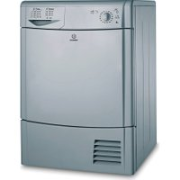 Indesit IDC8T3BS