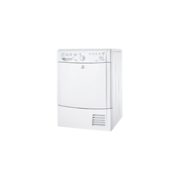 Indesit IDCA735BH