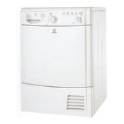 Indesit IDCA835