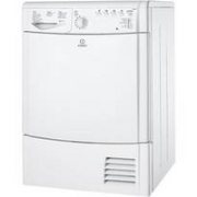 Indesit IDCA8350