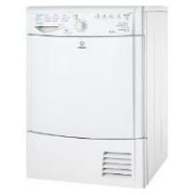 Indesit IDCA8350BH