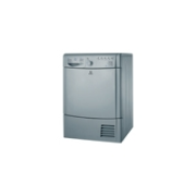 Indesit IDCA835S