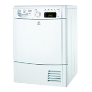 Indesit IDCE845