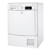 Indesit IDCE8450BH