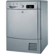 Indesit IDCE845S