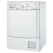 Indesit IDCL85BH