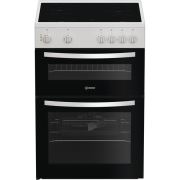 Indesit IDE6VMW