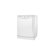 Indesit IDF125