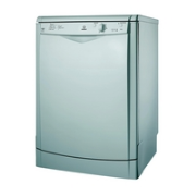 Indesit IDF125S