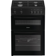 Indesit IDG6GB
