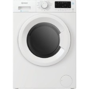 Indesit IDP10747PUSHGOUK