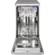 Indesit IDS105