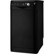Indesit IDS105K