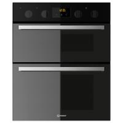 Indesit IDU6340BL