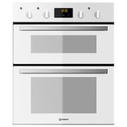 Indesit IDU6340WH