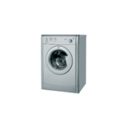 Indesit IDV65S