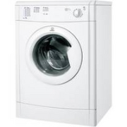 Indesit IDV75