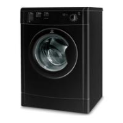 Indesit IDV75BK