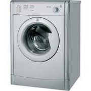 Indesit IDV75S