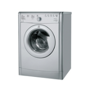 Indesit IDVA735S