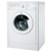 Indesit IDVL75BR